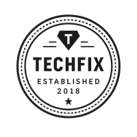 TechFix Repairs
